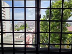 Blk 449 Hougang Avenue 10 (Hougang), HDB Executive #495743271